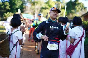 BIB: 2393
                            <button type="button" onclick="openModal(19016144)" class="btn btn-primary btn-sm float-right btn-popup" data-toggle="modal" data-target=".modal-high-quality">
                        <i class="fas fa-shopping-cart"></i> Add to Cart
                    </button>
                                            <button type="button" onclick="isThisMe(19016144, true)" class="btn btn-success btn-sm float-right btn-popup btn-isme hidden" data-toggle="tooltip" data-placement="bottom" title="นี่คือรูปของคุณใช่ไหม คลิกที่นี่เพื่อเอาเข้าอัลบั้ม">
                        <i class="fas fa-plus"></i> Add to album
                    </button>
                    <button type="button" onclick="isThisMe(19016144, false)" class="btn btn-warning btn-sm float-right btn-popup btn-isnotme hidden">
                        <i class="fas fa-ban"></i> Remove from album
                    </button>